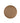Rodez | Almond