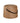 Rodez | Brown