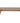 Dorado | Brilliance Parchemin