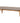 Dorado | Brilliance Parchemin