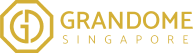 Grandome Singapore