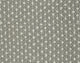 Arya | Grey White Dot