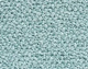Angers 2.5S | Light Blue