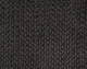 Angers 2.5S | Anthracite