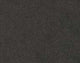 Angers 2.5S | Velvet Charcoal