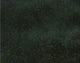 Angers 2.5S | Velvet Dark Green