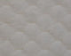 Nancy | Scudo Ivory